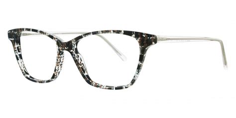 Lafont™ Gusto Square Eyeglasses