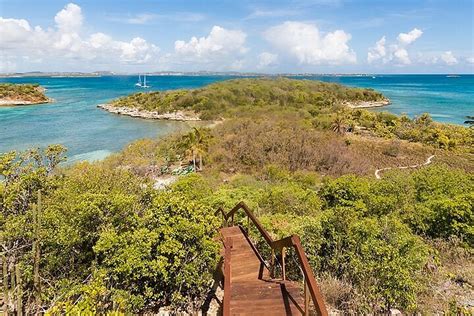 2024 Bird Island Eco Tour Antigua Provided By Great Bird Island