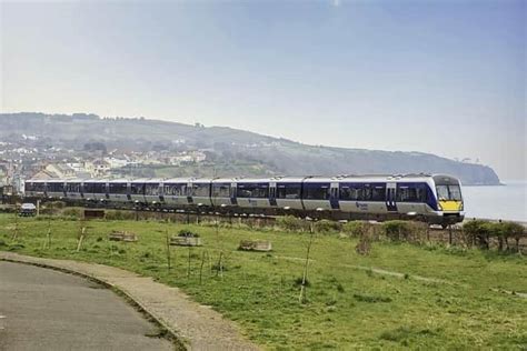 Consumer Council issues advice as Translink passengers to see fares ...