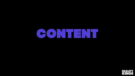 Erotic Pussy Search XVIDEOS