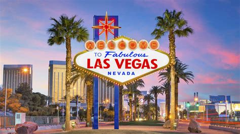 Hotel barato em Las Vegas -dicas-las-vegas- WentTrip