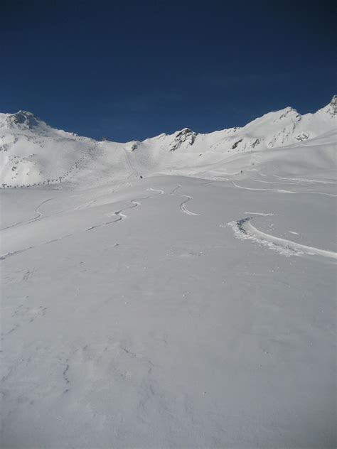 Bildet Landskap Natur Fjell Kald Himmel Sol Sport Utsikt