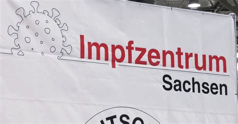 Impfzentren in Sachsen schließen SACHSEN FERNSEHEN