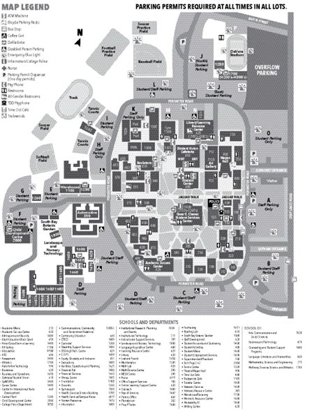 Mesa Community College Campus Map Hot Sex Picture