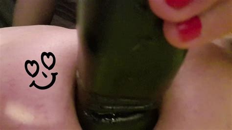 Gros Sex Toy Free Sex Xxx Xxx HD Porn Video 7e XHamster