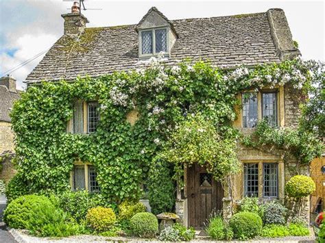 Cotswolds villages 15 prettiest villages in the cotswolds england – Artofit