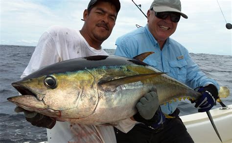 Sport Fish Panama Island Lodge (Formerly "Propiedad de Paradise ...