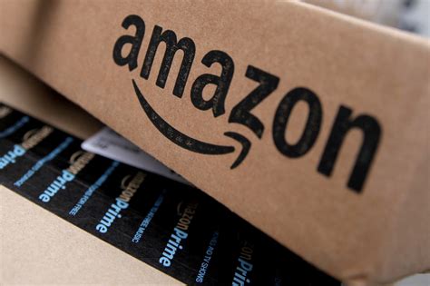 C Mo Vender En Amazon Gu A Y Trucos Para Hacerlo Rciminternet