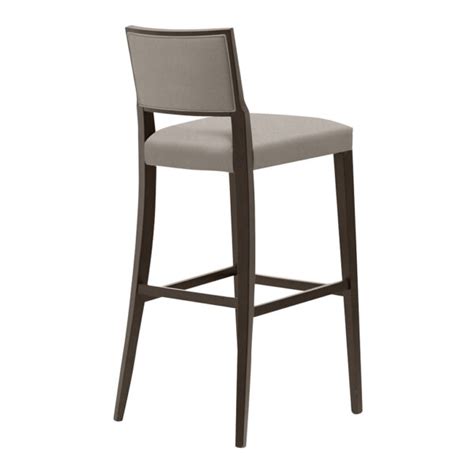 Newcastle Barstool Holsag