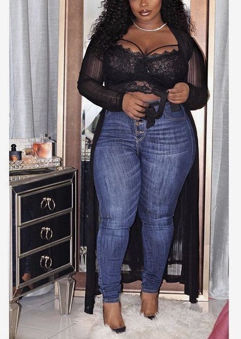 Casual Date Night Outfit Plus Size Night Out Outfit Clubwear Plus Size