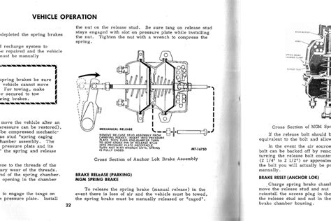 Cargostar And Loadstar Series Operators Owners Manual 1977