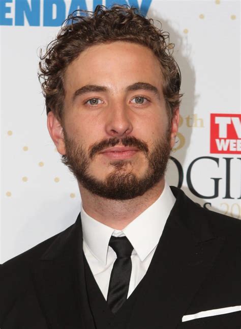 Ryan Corr Biography Height And Life Story Super Stars Bio