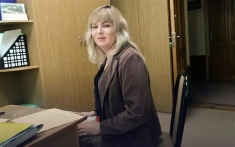 Russian Transgender Politician Reverts To Birth Gender Amid Lgbtq Crackdown Beach Fm 1055