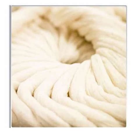 Wool Tops - Woolen Tops Latest Price, Manufacturers & Suppliers