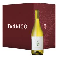 Maremma Toscana Doc Vermentino Campo Maccione Bottiglie