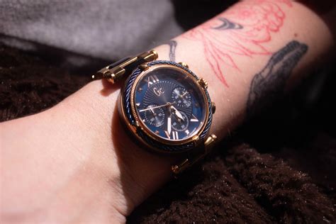 Часы Gс (Подразделение от GUESS) SWISS MADE: 4 200 грн. - Наручні ...