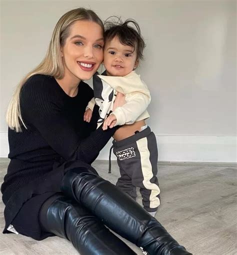 Corrie Helen Flanagan Wows In Tiny Red Bikini On Instagram Daily Star