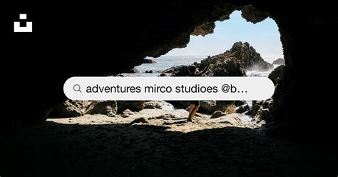 Adventures Mirco Studioes @beachwood Pictures | Download Free Images on ...