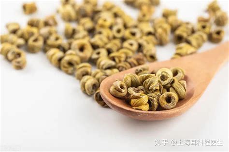 清朝名医送给后人一个增强听力的方子，20多年的耳鸣都可以搞定 知乎