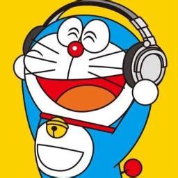 Doraemon Theme Song - Japanese - Song Lyrics and Music by Kids TV ...