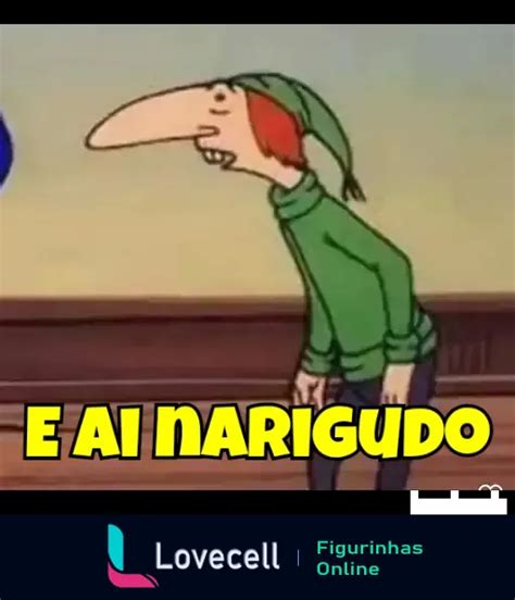 Figurinha 