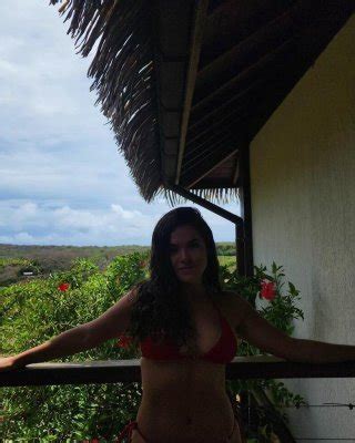Maisa Silva Nude Porn Pictures XXX Photos Sex Images 4069919 PICTOA