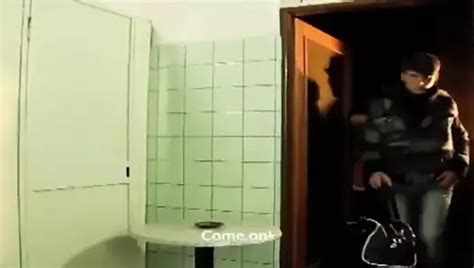 A Hard Deal Part 2 Gay Handjob Anal Porn XHamster