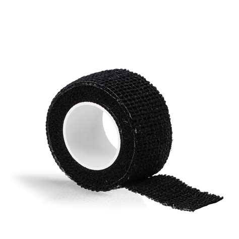 Luxe Nude Builder Gel ICED COFFEE Luxe Nude Builder Gel Serien UV Gele Jet Set Beauty