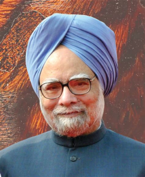 Manmohan Singh, Former Prime Minister – SKOCH LITFest