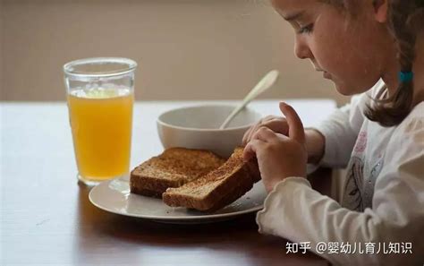 宝宝不爱吃饭，偏食、挑食怎么办？这篇文章一定可以帮到你！ 知乎