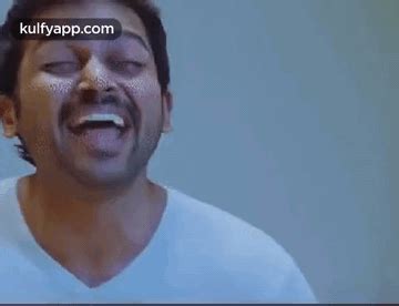 Laughing Out Loud.Gif GIF - Laughing out loud Karthi Laughing ...