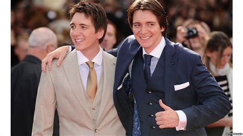 10 Most Famous Set Of Identical Twins