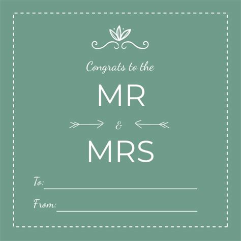 Wedding Label Template Free At Viamakaiblog Blog