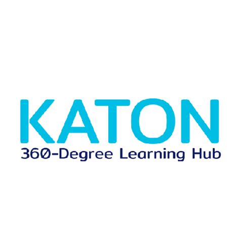 KATON for PC / Mac / Windows 11,10,8,7 - Free Download - Napkforpc.com