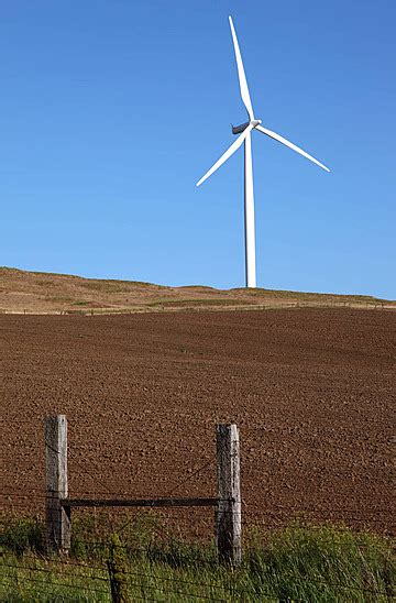 Wind Energy Turbine Energy Wind Photo Background And Picture For Free ...