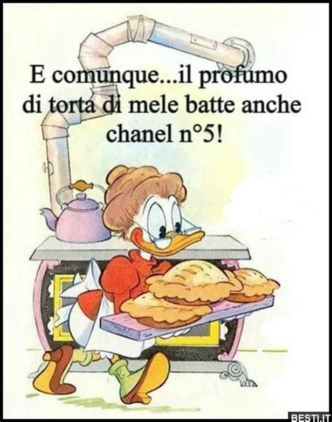 Foto Di Buon Appetito Buon Pranzo Immagini Buongiorno E Buonanotte