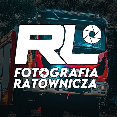 Fotografia Ratownicza R L YouTube