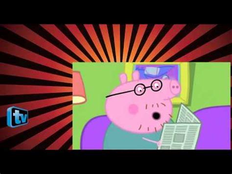 Peppa Pig Hide And Seek English Full Episodes 2014 YouTube