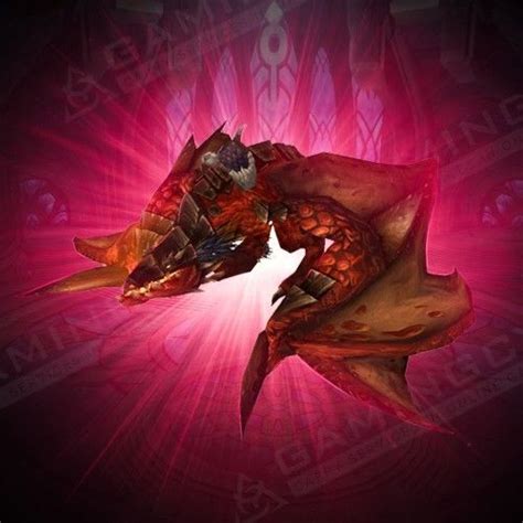 Ironbound Proto Drake Boost Rusted Proto Drake Unlocking