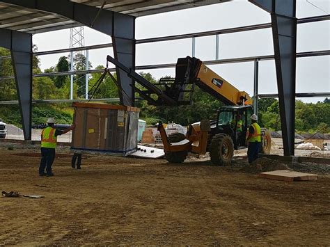 how to become a general contractor in pa