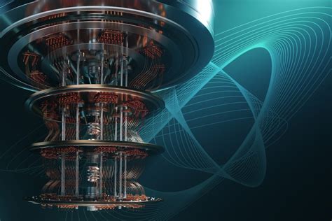 Enabling Useful Quantum Advantage In Near Term Quantum Computers