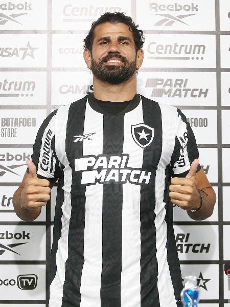 Em Qual Rodada O Botafogo Vai Sacramentar O T Tulo Do Brasileir O