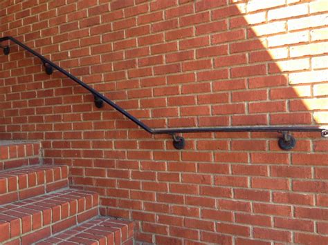 obtuse angle   real world