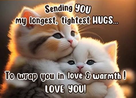 Cuddle Up Day Wishes For You Free Cuddle Up Day Ecards Greeting Cards