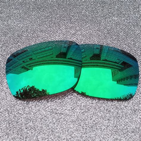 Expressreplacement Polarized Lenses For Oakley Holbrook Sunglasses Oo9102 Ebay