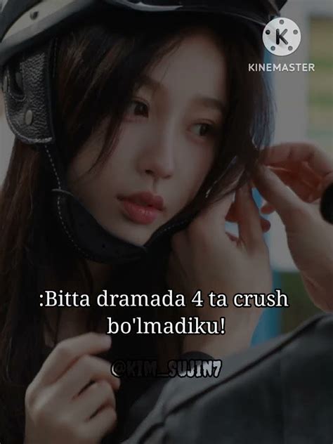 bolmaydiku bolishi kk edispeedandlove heyu rekkk rekkachiqiplos