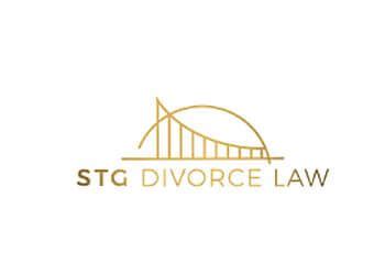 3 Best Divorce Lawyers In Naperville IL Expert Recommendations