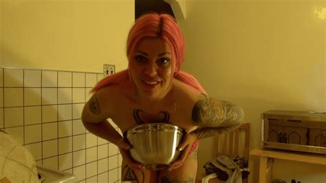 Tit Cake Samantha Jones Amateur Video Page Clips Sale