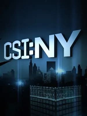 Charge! TV Schedule Today: Action Series & Daily TV Listings