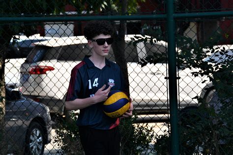 The Real Reasons Why These Students Chose Their Schools | jingkids